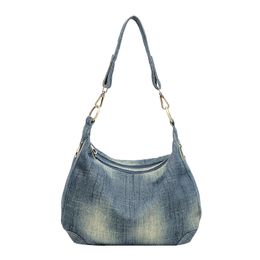 blue handbags australia