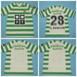 ronaldo jersey online