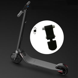 BIKIGHT Folding Mechanism for ES2 Electric Scooter Assembly Repair