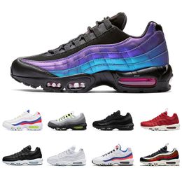 nike air max 720 HERON By You Heron Preston Zapatos para correr para hombres Mujeres Rosa Naranja Triple Negro para hombre Zapatillas deportivas de nike air max 720 HERON By You Heron Preston Zapatos para correr para hombres Mujeres Rosa Naranja Triple Negro para hombre Zapatillas deportivas de