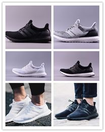 adidas ultra boost 2.0 mujer rebajas