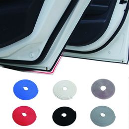 Car Door Protection Strips Australia New Featured Car Door