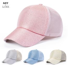 gant wooly hat