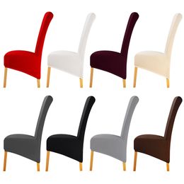 High Backed Chairs Coupons Promo Codes Deals 2019 Get