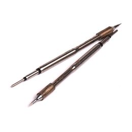 jbc iron Canada - welding tips JBC soldering iron tips for JBC T245 handpieces, 2245 iron high efficiency soldering process