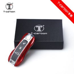 Shop Porsche Cases UK