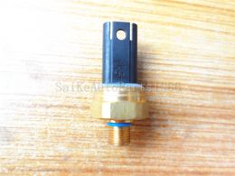 FOR BMW 1 3 5 6 SERIES X6 LOW PRESSURE FUEL INJECTION PIPE SENSOR SENDER 7614317,13537547883,7547883