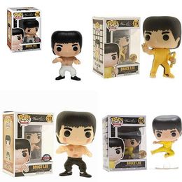 ZKYOP Movable Figure Figurines Sculpture Game Characters Decoration Dolls Action Man Figure Vinyl Figurines Action Anime Swimsuit Christmas Figurines Toys PVC Action Figure Figures Collection Mode ZKYOP Movable Figure Figurines Sculpture Game Characters Decoration Dolls Action Man Figure Vinyl Figurines Action Anime Swimsuit Christmas Figurines Toys PVC Action Figure Figures Collection Mode