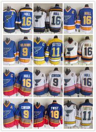 nhl jerseys nz