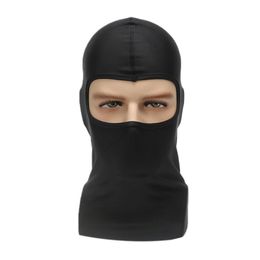 Ghost Balaclava Roblox