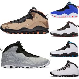 BleuesVente Cool 2019 Chaussures Chaussures BleuesVente Promotion Promotion Cool 2019 PkZiuX