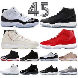 jordan basketball shoes nz