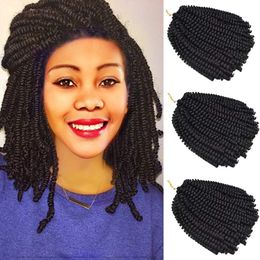 Ombre Hair Extensions Nz Buy New Ombre Hair Extensions Online