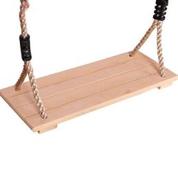 Shop Swings For Kids Uk Swings For Kids Free Delivery To