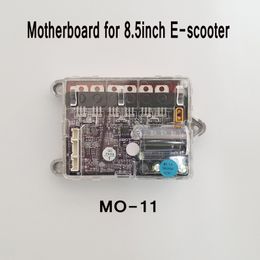 Full Set Light Weight Motherboard Driver For M365 Electric Scooter with 36v Voltage Controller Scooter Accessories High Quality