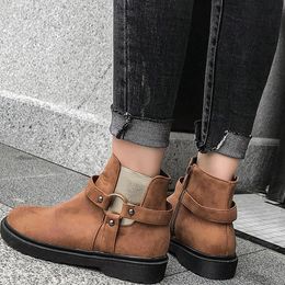 Shop Decorative Metal Banding Uk Decorative Metal Banding Free