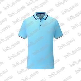 2656 Sports polo Ventilation Quick-drying Hot sales Top quality men 201d T9 Short sleeve-shirt comfortable new style jersey11757422255520