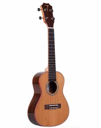 TOM Guitar ukulele manufactory Tenor G690 23/26 inch