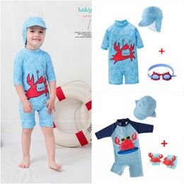 baby uv swimwear canada