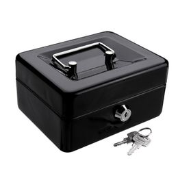 Drawer Trays Nz Buy New Drawer Trays Online From Best Sellers