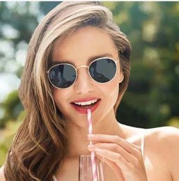 ray ban round homme ray ban round homme