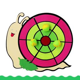 magnetic balls target australia