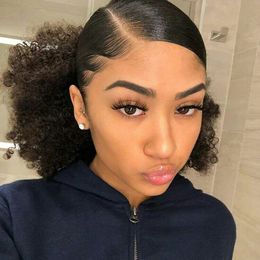 Brazilian Hair Black Girls Canada Best Selling Brazilian Hair