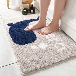 Padded Bath Rug Online Shopping Padded Bath Rug For Sale
