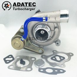 Brand New CT9 Hi-Q Turbocharger 17201-64130 17201 64130 Turbine For TOYOTA Liteace Townace Lite Town Noah 3CT 3C-T 3CTE 2.2L 90HP