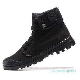 palladium boots sale australia