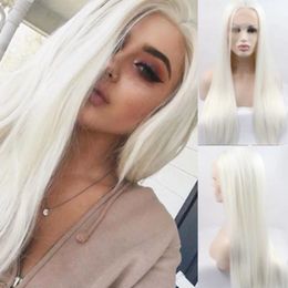 Snow White Hair Nz Buy New Snow White Hair Online From Best