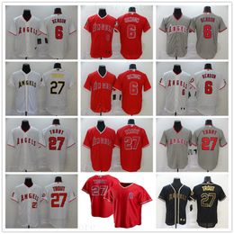 mike trout jersey canada