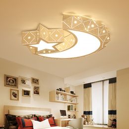 Stars Moon Ceiling Lights Australia New Featured Stars Moon