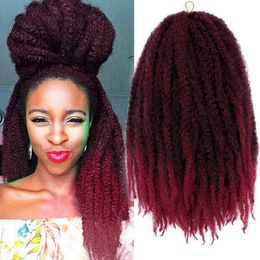 Marley Hair Online Shopping Marley Hair Colors For Sale