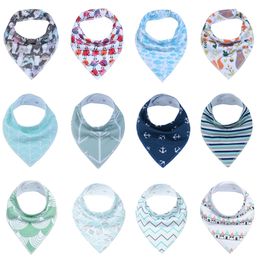 teething bibs canada