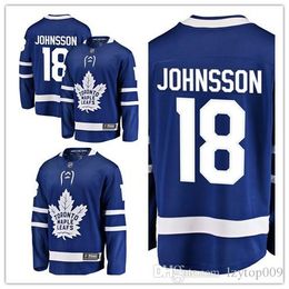 maple leafs jersey uk