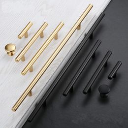 Wholesale Wardrobe Doors Buy Cheap Wardrobe Doors 2020 On Sale