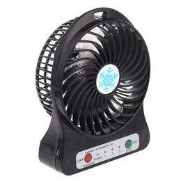 Shop Battery Operated Fans Uk Battery Operated Fans Free