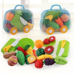 fruits and vegetables toys online