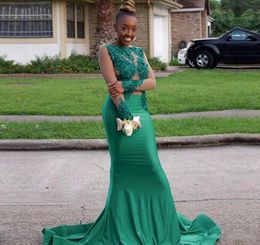 emerald green dress nz
