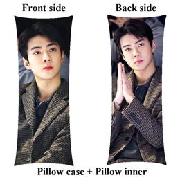 Long Boyfriend Pillow Nz Buy New Long Boyfriend Pillow Online