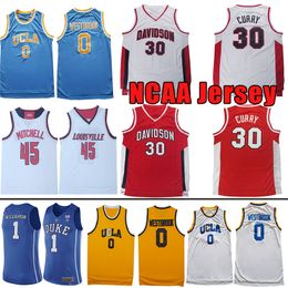 kevin durant college jersey for sale