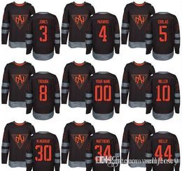 world cup of hockey jerseys uk