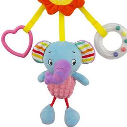 pram toys australia