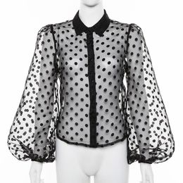 sheer blouse australia