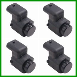 6988965 0263003745 PDC Parking Ultrasonic Sensor Backup Assist Object Fit BMW