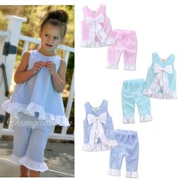 cheap baby girl swings