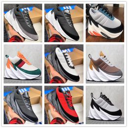 scarpe adidas shark