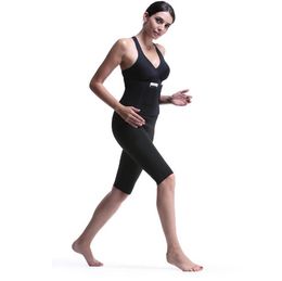 Neoprene Sauna Sweat Belt Waist Trainer for Women & Men Body Building Abdomen Tummy Control Straps Slimming Bands DHL
