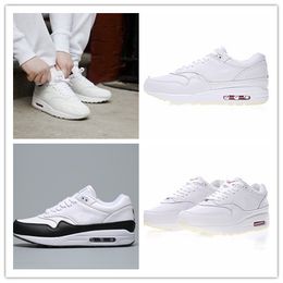 Shoes For Concrete Floors Online Shopping Mens Shoes For